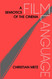Film Language: A Semiotics of the Cinema