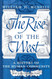 The Rise of the West: A History of the Human Community; with a