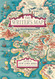 The Writer's Map: An Atlas of Imaginary Lands