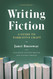 Writing Fiction:A Guide to Narrative Craft
