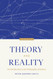 Theory and Reality: An Introduction to the Philosophy of Science