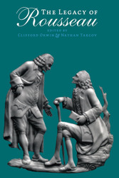 The Legacy of Rousseau