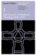 The Christian Tradition: A History of the Development of Doctrine