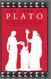 The Laws of Plato