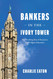 Bankers in the Ivory Tower: The Troubling Rise of Financiers in US