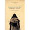 Giordano Bruno: Philosopher / Heretic