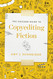 The Chicago Guide to Copyediting Fiction