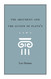 The Argument and the Action of Plato's Laws