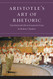 Aristotle's "Art of Rhetoric"