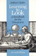 Learning to Look: A Handbook for the Visual Arts (Phoenix Books)