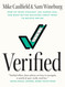 Verified: How to Think Straight Get Duped Less and Make Better