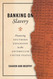 Banking on Slavery: Financing Southern Expansion in the Antebellum