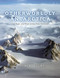 Otherworldly Antarctica: Ice Rock and Wind at the Polar Extreme