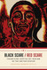 Black Scare / Red Scare