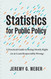 Statistics for Public Policy