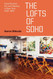 The Lofts of SoHo: Gentrification Art and Industry in New York