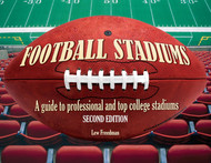 Football Stadiums