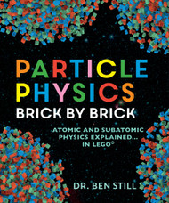 Particle Physics Brick by Brick: Atomic and Subatomic Physics