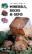 The Firefly Guide to Minerals Rocks and Gems