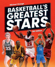 Basketball's Greatest Stars