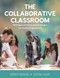 The Collaborative Classroom: 50 Cooperative Learning Strategies for