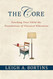 CORE