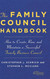 The Family Council Handbook: How to Create Run and Maintain a