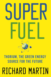SuperFuel