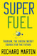 SuperFuel