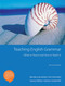 Teaching English Grammar