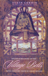 Village Bells