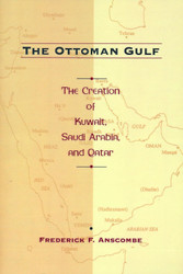 The Quakers in America