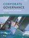 Corporate Governance