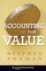 Accounting for Value (Columbia Business School Publishing)