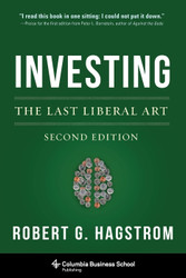 Investing