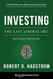 Investing