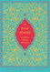 A Rasa Reader: Classical Indian Aesthetics