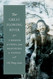 The Great Flowing River: A Memoir of China from Manchuria to Taiwan