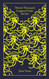 Twenty Thousand Leagues Under the Sea