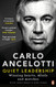 Carlo Ancelotti