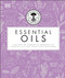 Neals Yard Remedies Essential Oils