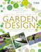 RHS Encyclopedia of Garden Design: Planning Building and Planting