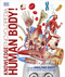 Knowledge Encyclopedia Human Body!