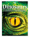 Dinosaurs A Childrens Encyclopedia