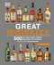 Great Whiskies Great Whiskies