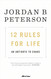 12 Rules For Life