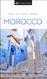DK Eyewitness Morocco Travel Guide