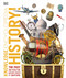 Knowledge Encyclopedia History!