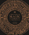 A History of Magic Witchcraft and the Occult