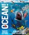 Knowledge Encyclopedia Ocean!: Our Watery World As You've Never Seen
